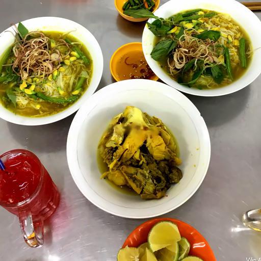 2-to-bun-khong-va-1-au-ca