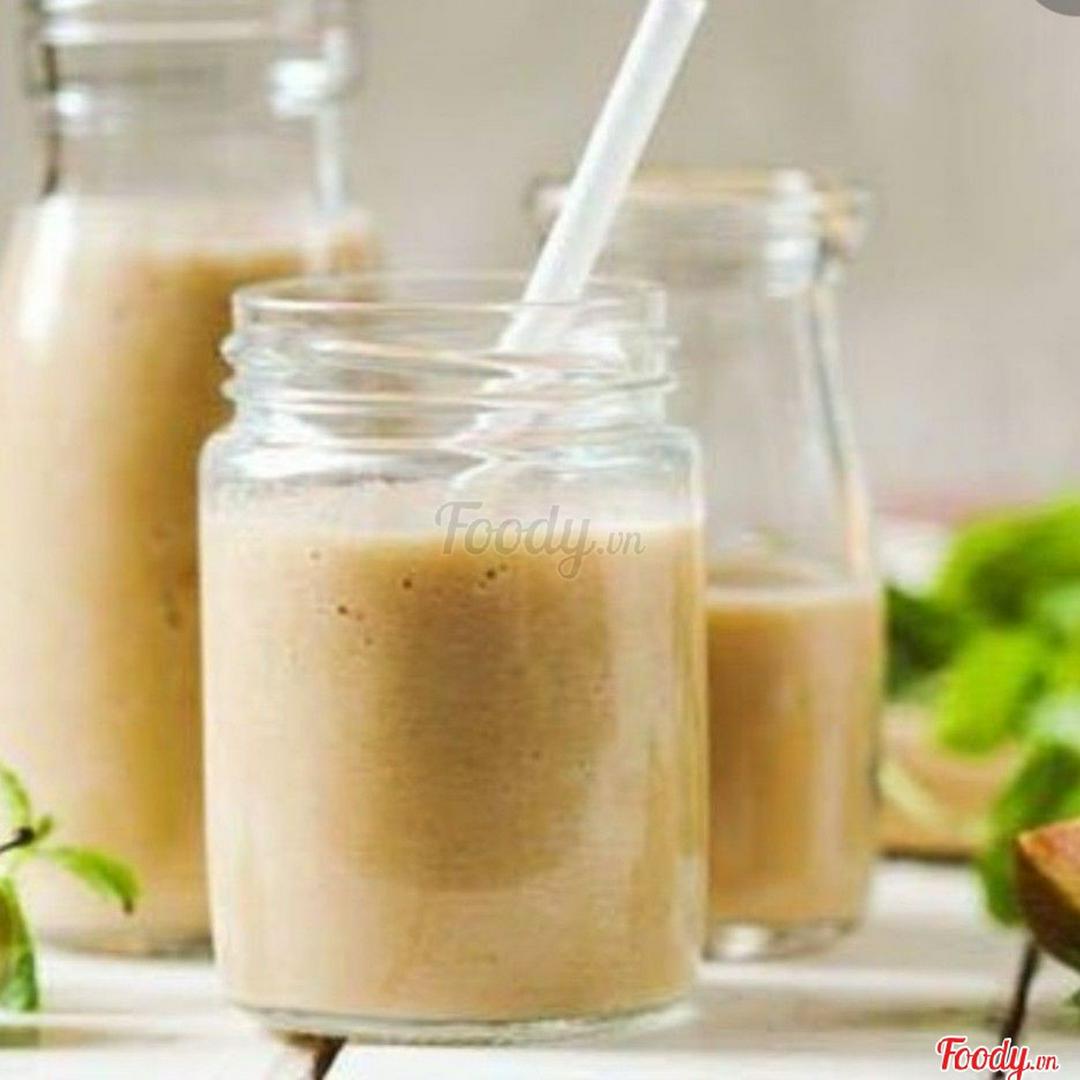 sinh-to-sapoche-dua-gang