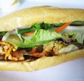 banh-mi-trung-thit