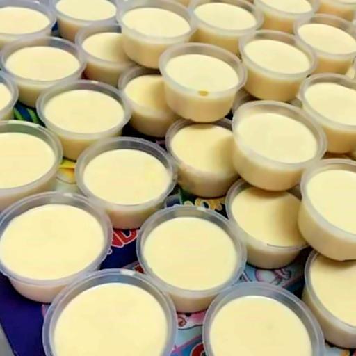 banh-flan-ac-biet-set-10-cai