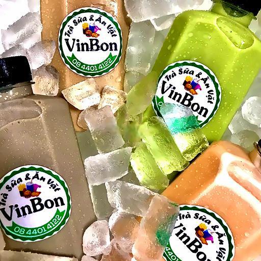 tra-sua-vi-dua-luoi-chai-330ml