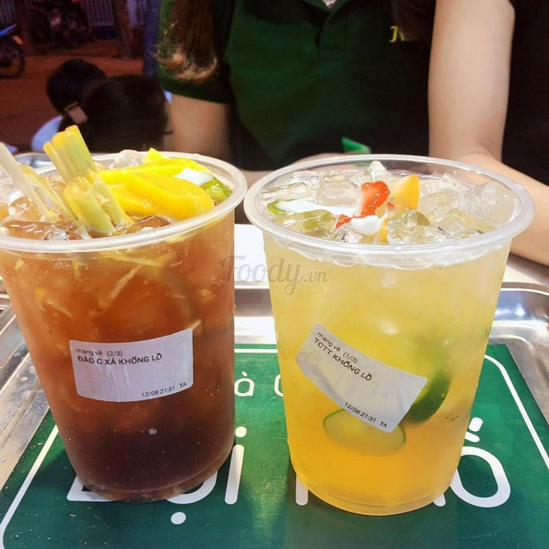 tra-ao-cam-sa-khong-lo