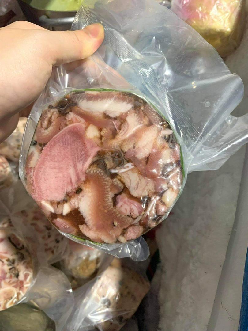 gio-thu-ac-biet-200gr