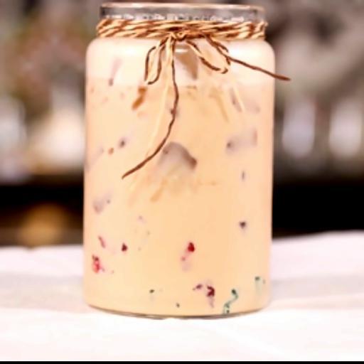 tra-sua-truyen-thong-thach-trai-cay