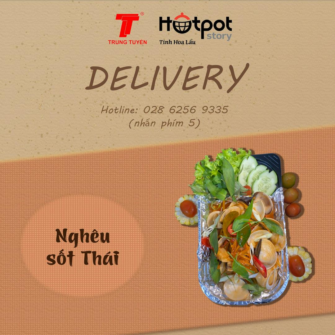 ngheu-sot-thai