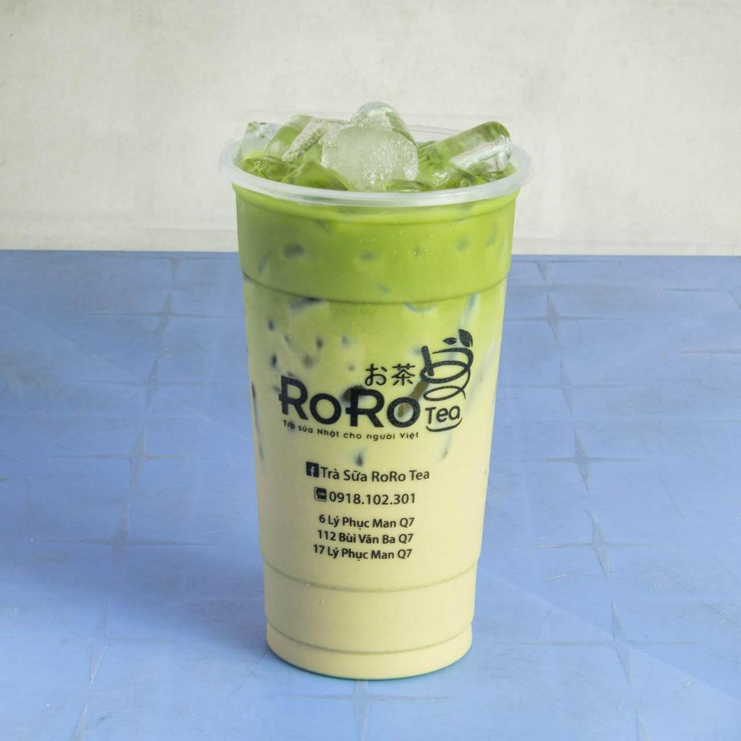 tra-sua-matcha-tran-chau