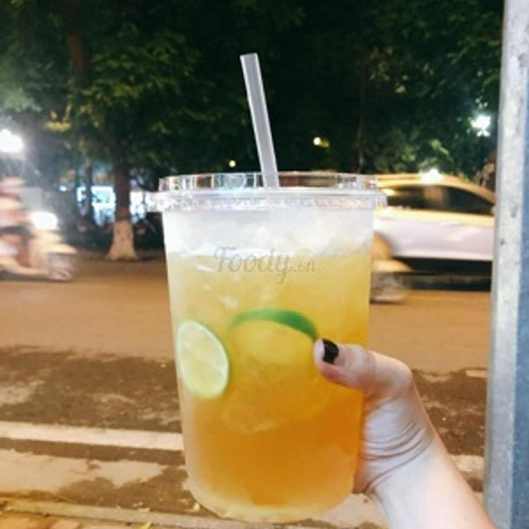 tra-chanh-ao-nhiet-oi-sieu-to-khong-lo