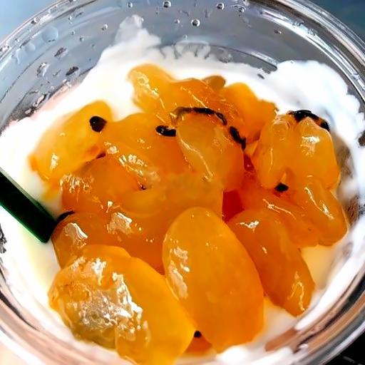 sua-chua-ac-rim-chanh-day