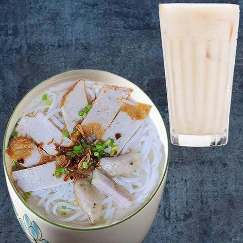combo-bun-cha-ca-cha-lua-sua-au-nanh-700ml