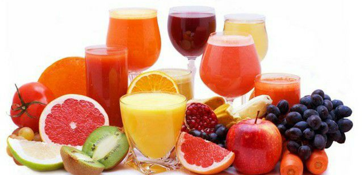 lisa-pika-sinh-to-nuoc-ep-184-uong-nguyen-van-khoi