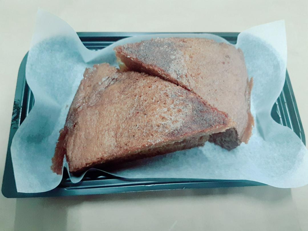 hop-2-lat-banh-bo-lon