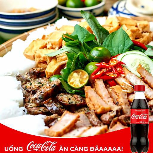 combo-ay-u-coca-300ml