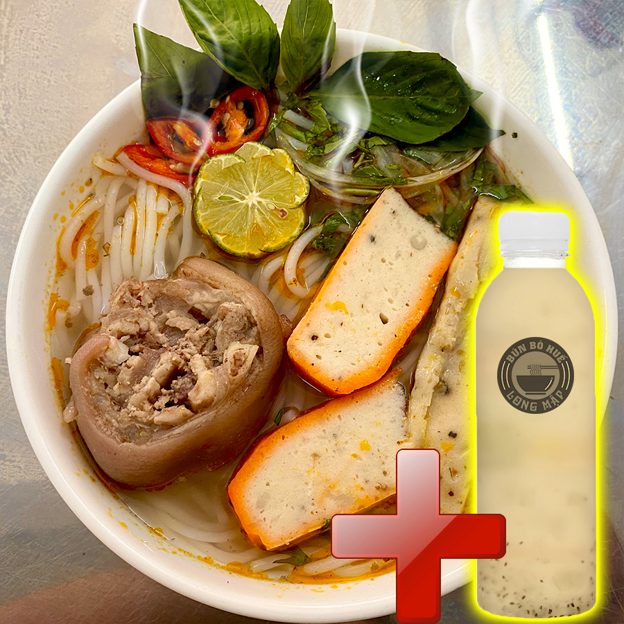 bun-bo-gio-heo-cha-bong-cuc-hat-chia