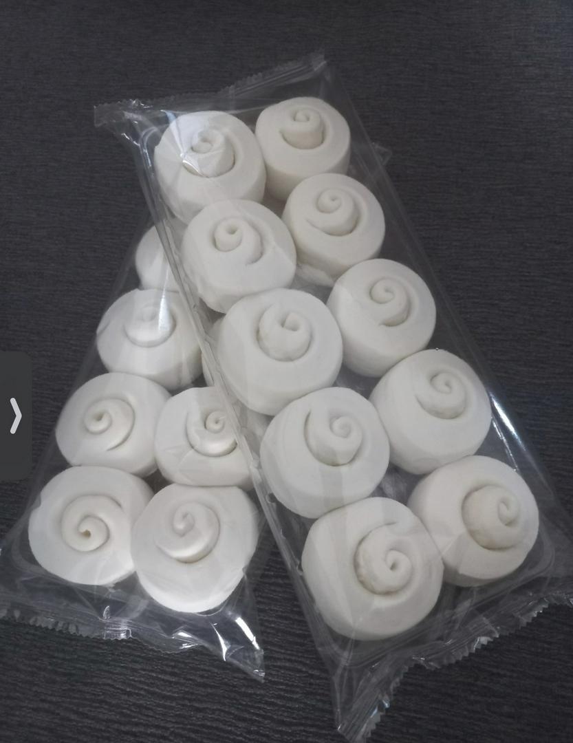 banh-bao-1-bich-10cai