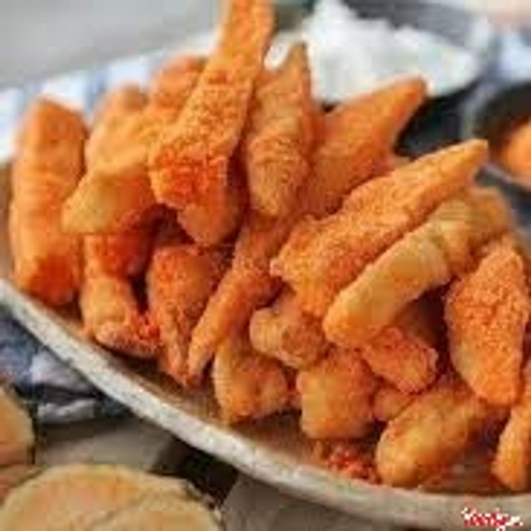 khoai-lang-chien-lac-pho-mai-200g