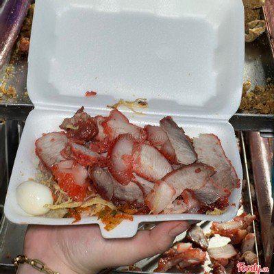 xoi-xa-xiu-da-gion-lon