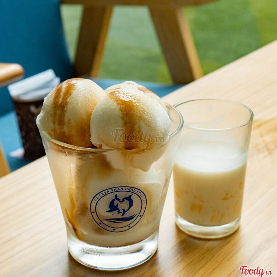 sua-chua-tran-chau-uong-en