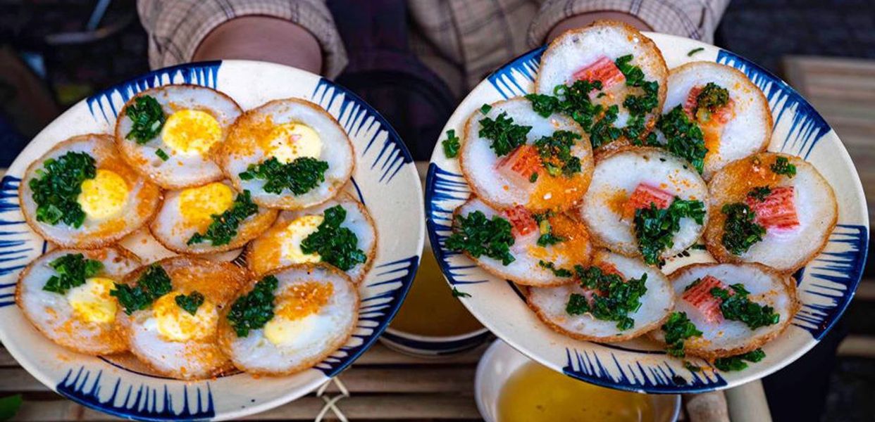 mr-khot-banh-khot-vung-tau-tran-inh-xu