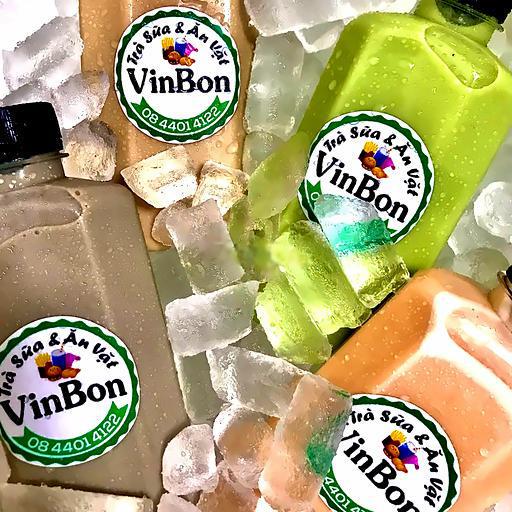 tra-sua-vi-sam-dua-chai-330ml