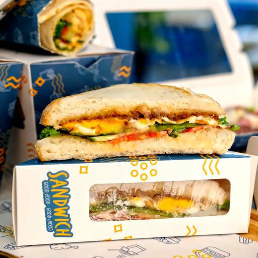 sandwich-trung-cheese