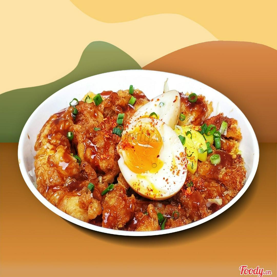 mi-super-ga-gion-heo-katsu