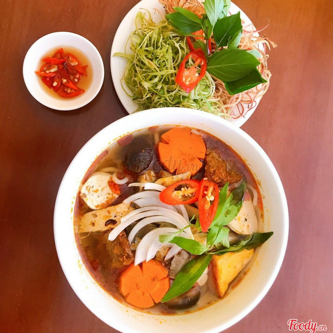 bun-hue-chay