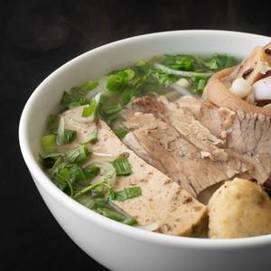 bun-bo-hue-bat-khong-mong