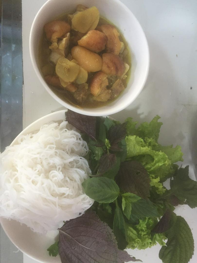 bun-gio-heo-gia-cay-mon-moi-nen-thu