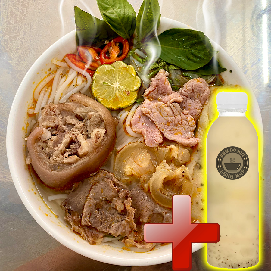 bun-bo-ac-biet-ay-u-bong-cuc-hat-chia