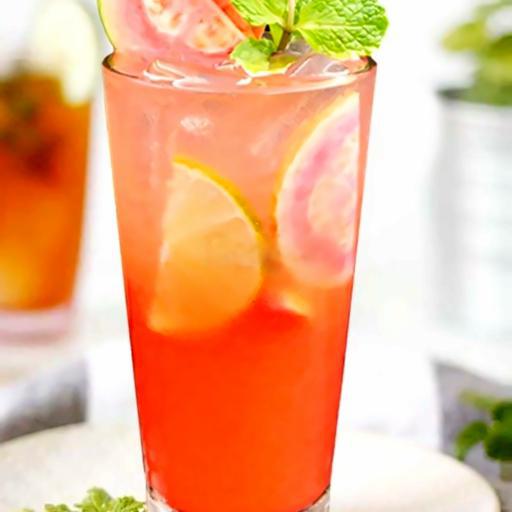 tra-oi-hong-chanh-day