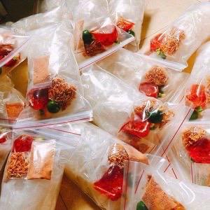 banh-deo-muoi-sate-hanh-phi