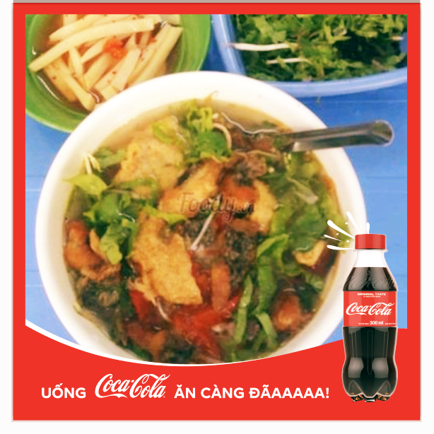 banh-a-o-ca-cha-ca-coca-pepsi
