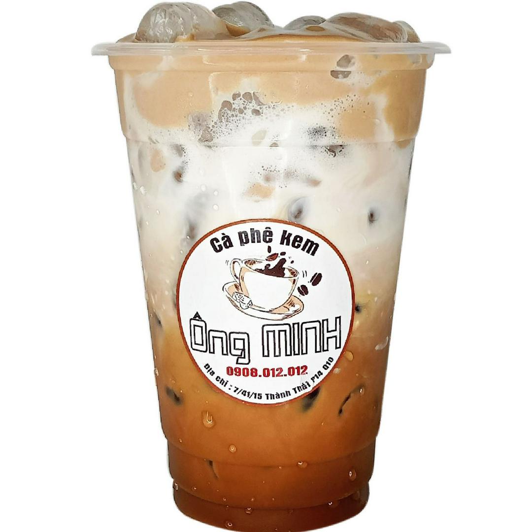 ca-phe-kem-muoi-luxury