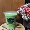 can-tay-mix-oi-dua-nguyen-chat