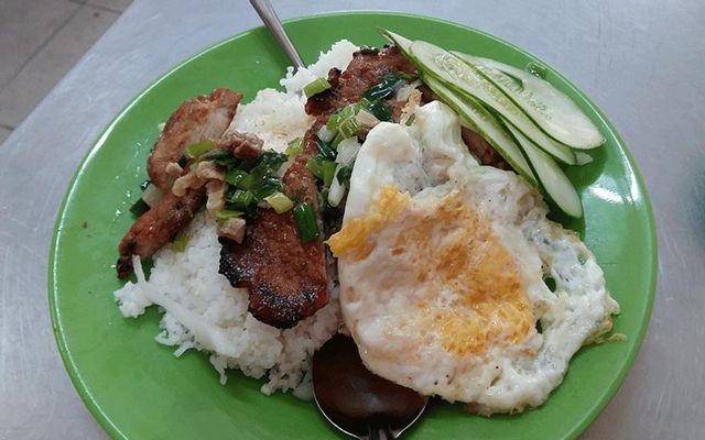 com-tam-binh-dan-xo-viet-nghe-tinh