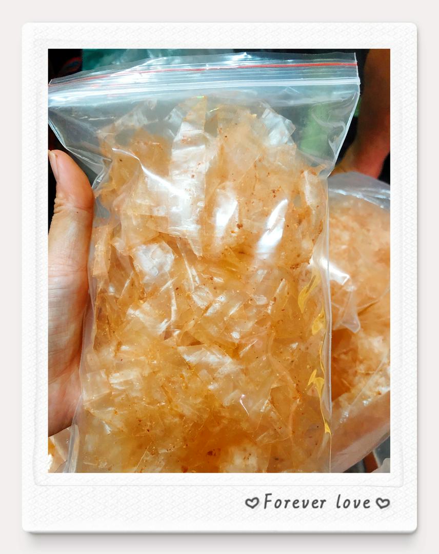 banh-trang-muoi-cay-tui-zip