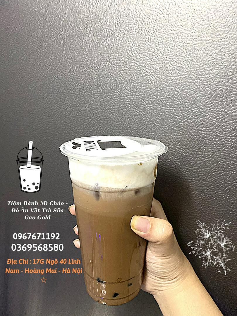 tra-sua-socola-bac-ha