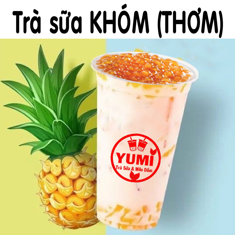 tra-sua-khom-tuoi-dam-thom-size-700ml