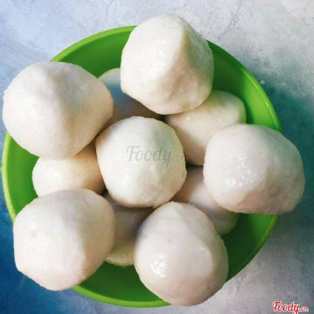 muc-vien-chien-3-vien