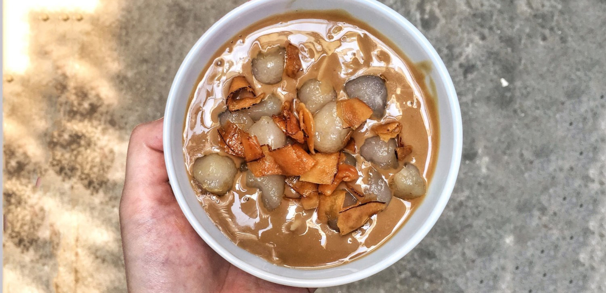 hil-heo-shop-dua-dam-cafe-hai-phong-nguyen-inh-hoan