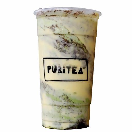 matcha-oreo-cake-cream