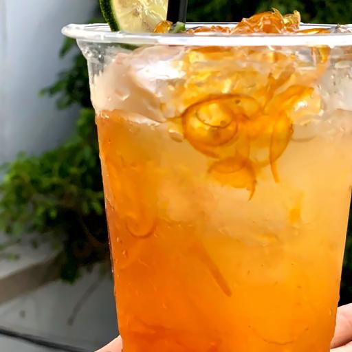 tra-tac-soi-xi-muoi-ly-1-lit