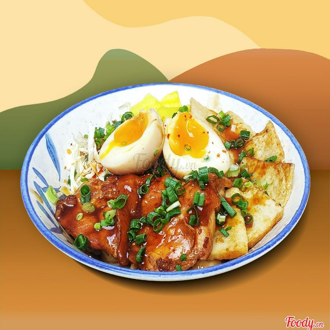 mi-ga-nuong-cha-ca-yaki