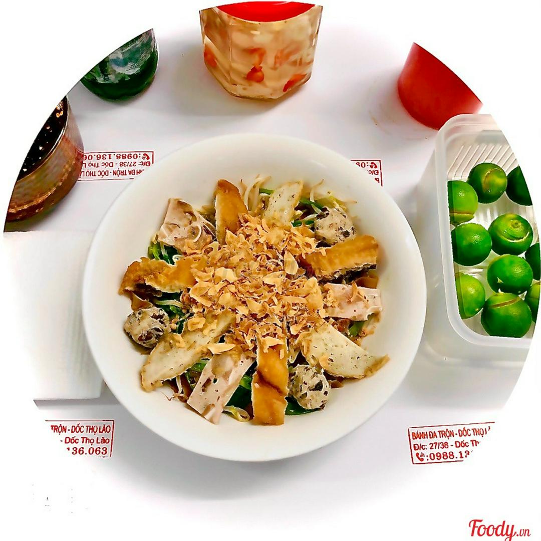 combo-1-kem-2-tui-nuoc