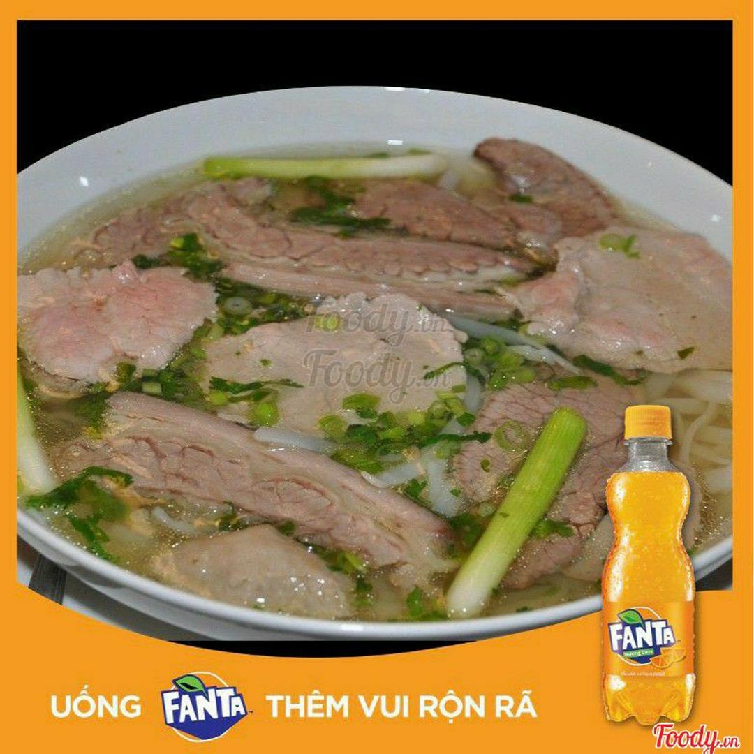 pho-nam-gan-fanta-chai-390-ml