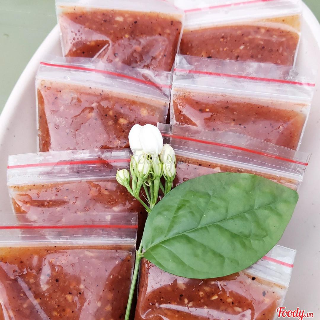 tuong-ot-cham-muc-nuong-cuc-chuan