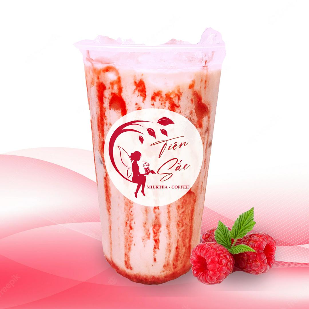 olong-sua-phuc-bon-tu