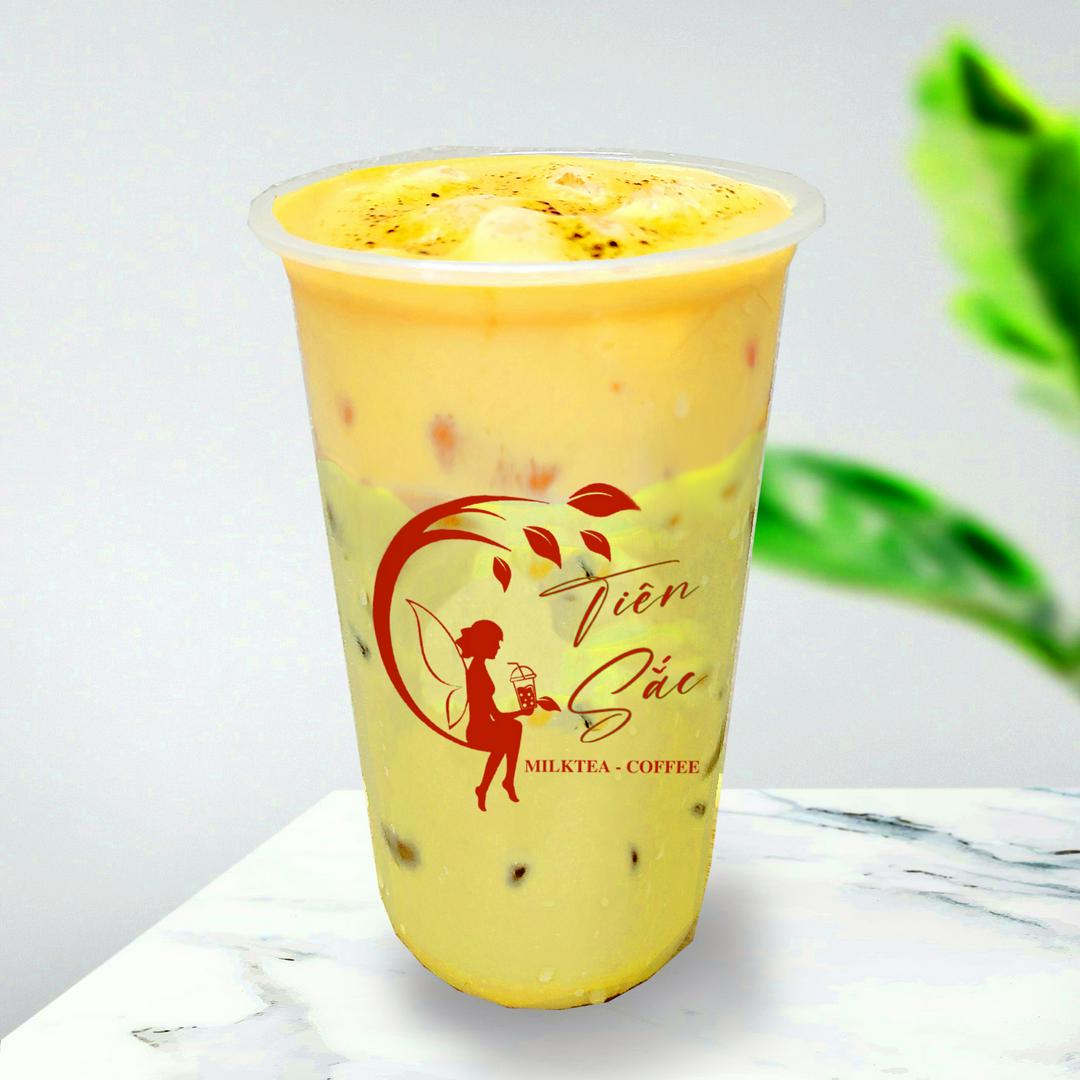 olong-sua-kem-trung-pho-mai