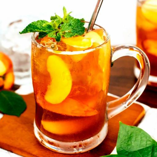 hong-tra-ao-thach-trai-cay