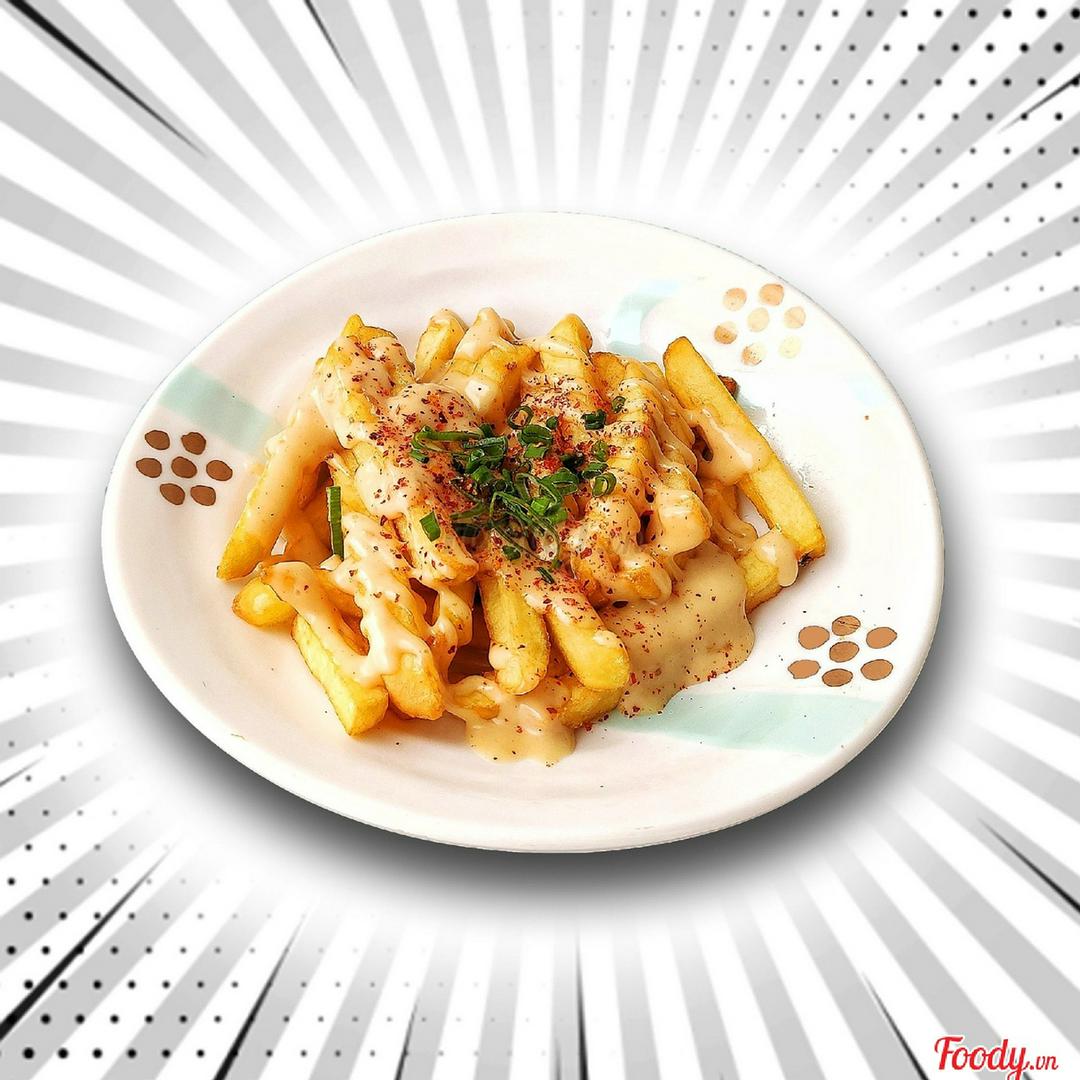 khoai-tay-chien-sot-bo-toi